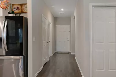 309 Cumberland Forest Drive, Magnolia, TX 77354 - Photo 4