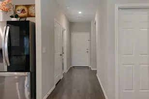 309 Cumberland Forest Dr, Magnolia, TX 77354 - Photo 4