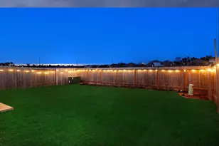 309 Cumberland Forest Dr, Magnolia, TX 77354 - Photo 20