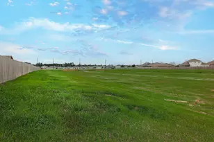 309 Cumberland Forest Dr, Magnolia, TX 77354 - Photo 22