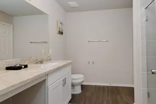 309 Cumberland Forest Dr, Magnolia, TX 77354 - Photo 16