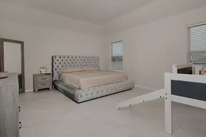 309 Cumberland Forest Drive, Magnolia, TX 77354 - Photo 14