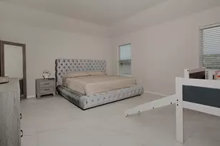 309 Cumberland Forest Dr, Magnolia, TX 77354 - Photo 14