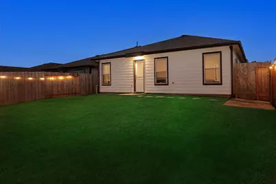 309 Cumberland Forest Drive, Magnolia, TX 77354 - Photo 18