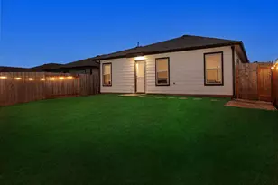 309 Cumberland Forest Dr, Magnolia, TX 77354 - Photo 18