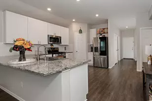 309 Cumberland Forest Dr, Magnolia, TX 77354 - Photo 2