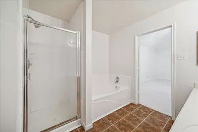 26912 Castlecliff Lane, Kingwood, TX 77339 - Photo 12