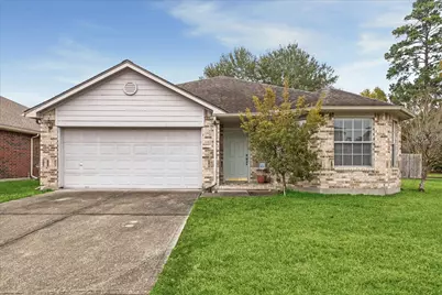 26912 Castlecliff Lane, Humble, TX 77339 - Photo 1