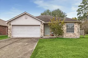 26912 Castlecliff Ln, Kingwood, TX 77339 - Photo 1