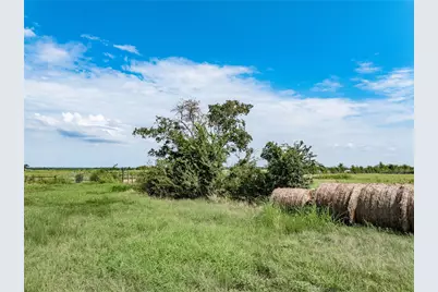 2064 Kramr Road, Fayetteville, TX 78940 - Photo 4