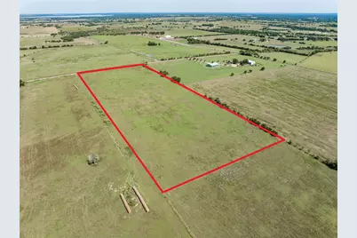 2064 Kramr Road, Fayetteville, TX 78940 - Photo 2