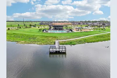610 Meadowknoll Drive, Crosby, TX 77532 - Photo 24