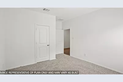 610 Meadowknoll Drive, Crosby, TX 77532 - Photo 10