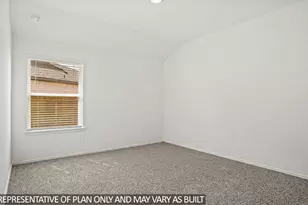 610 Meadow Knoll Dr, Crosby, TX 77532 - Photo 12