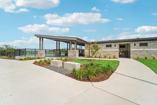 610 Meadow Knoll Dr, Crosby, TX 77532 - Photo 20
