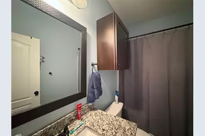 301 Southwest Parkway #308, College Station, TX 77840 - Photo 8