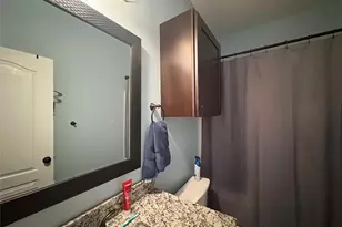 301 Southwest Pkwy, College Station, TX 77840 - Photo 8