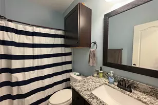 301 Southwest Pkwy, College Station, TX 77840 - Photo 6