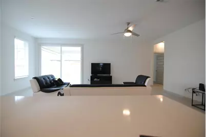 29207 Pikes Peak Drive, Katy, TX 77494 - Photo 8