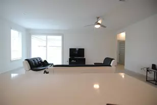 29207 Pikes Peak Dr, Katy, TX 77494 - Photo 8