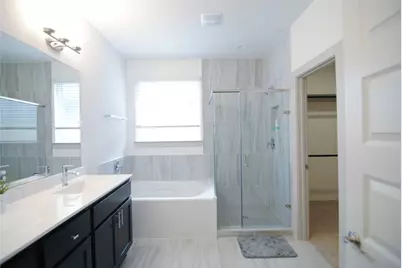 29207 Pikes Peak Drive, Katy, TX 77494 - Photo 12