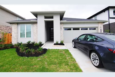 29207 Pikes Peak Drive, Katy, TX 77494 - Photo 2