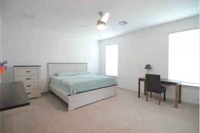 29207 Pikes Peak Drive, Katy, TX 77494 - Photo 10