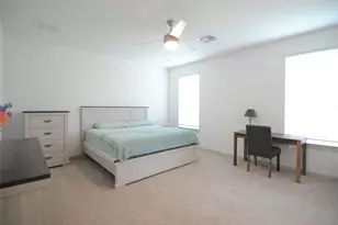 29207 Pikes Peak Dr, Katy, TX 77494 - Photo 10