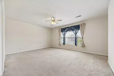 13110 S Bellaire Estates Drive, Houston, TX 77072 - Photo 4