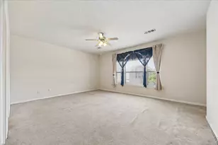 13110 S Bellaire Estates Dr, Houston, TX 77072 - Photo 4