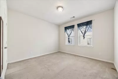 13110 S Bellaire Estates Drive, Houston, TX 77072 - Photo 8