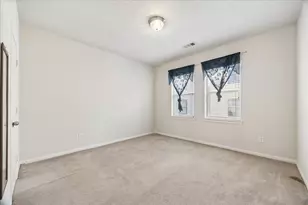 13110 S Bellaire Estates Dr, Houston, TX 77072 - Photo 8