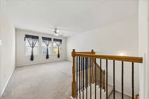 13110 S Bellaire Estates Dr, Houston, TX 77072 - Photo 6