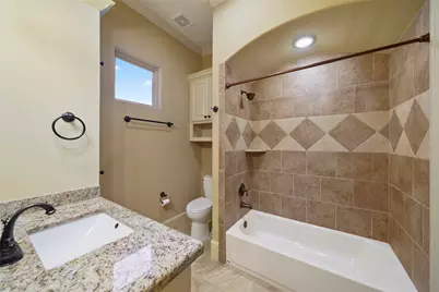 18 Rugged Lark Circle, Tomball, TX 77377 - Photo 40