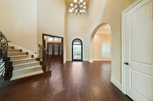 18 Rugged Lark Cir, Tomball, TX 77377 - Photo 6