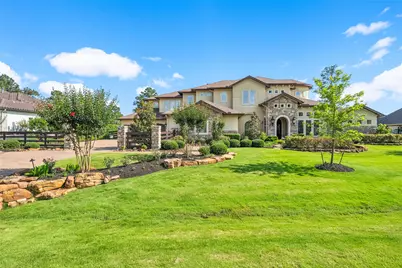 18 Rugged Lark Circle, Tomball, TX 77377 - Photo 4