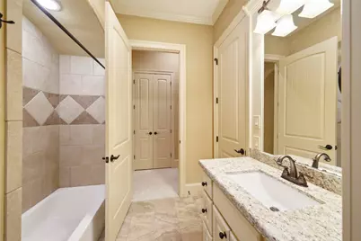 18 Rugged Lark Circle, Tomball, TX 77377 - Photo 38