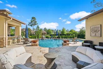 18 Rugged Lark Circle, Tomball, TX 77377 - Photo 46