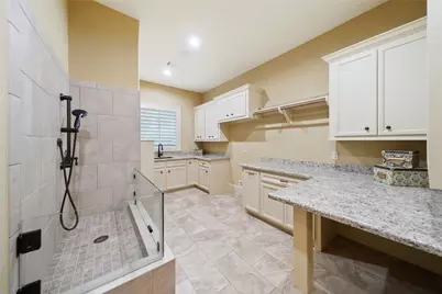 18 Rugged Lark Circle, Tomball, TX 77377 - Photo 24