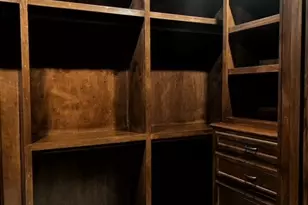 18 Rugged Lark Cir, Tomball, TX 77377 - Photo 30