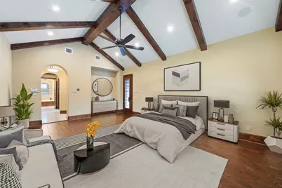 18 Rugged Lark Circle, Tomball, TX 77377 - Photo 34