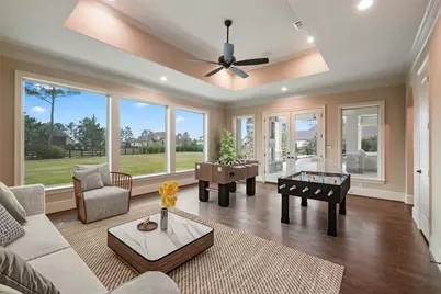 18 Rugged Lark Circle, Tomball, TX 77377 - Photo 26