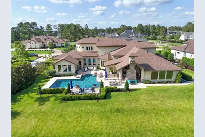 18 Rugged Lark Circle, Tomball, TX 77377 - Photo 48