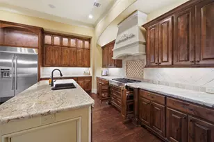 18 Rugged Lark Cir, Tomball, TX 77377 - Photo 14