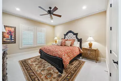 18 Rugged Lark Circle, Tomball, TX 77377 - Photo 22