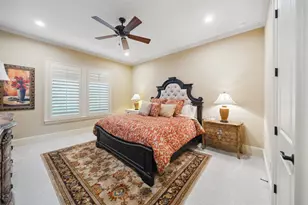 18 Rugged Lark Cir, Tomball, TX 77377 - Photo 22