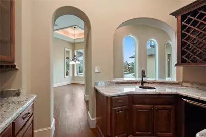 18 Rugged Lark Circle, Tomball, TX 77377 - Photo 10