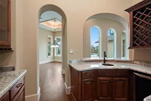 18 Rugged Lark Cir, Tomball, TX 77377 - Photo 10