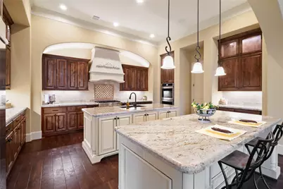 18 Rugged Lark Circle, Tomball, TX 77377 - Photo 12