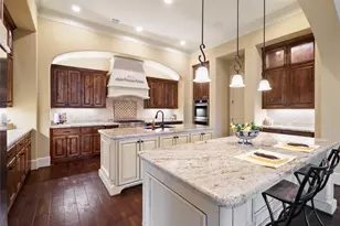 18 Rugged Lark Cir, Tomball, TX 77377 - Photo 12